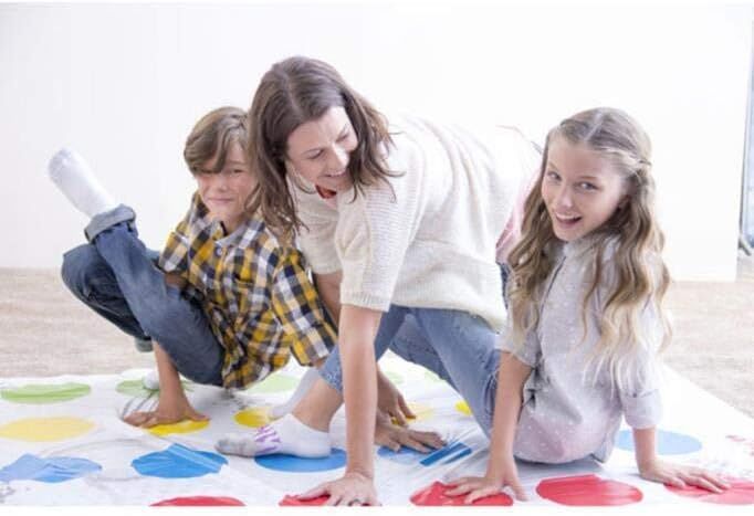 Twister