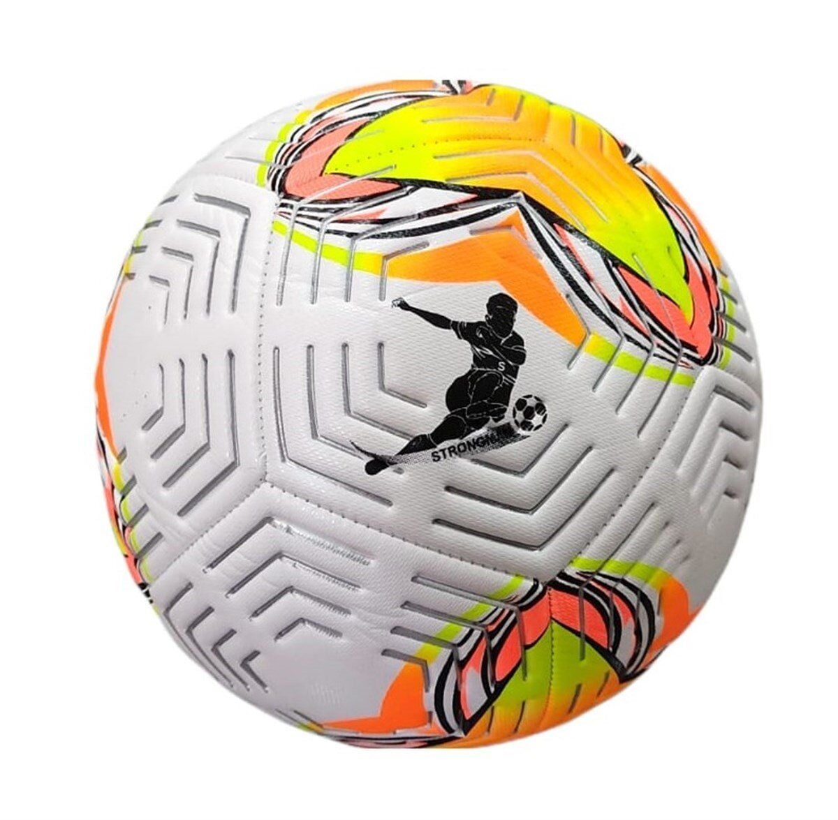 Avessa Futbol Topu 4 Astar FT-300-100