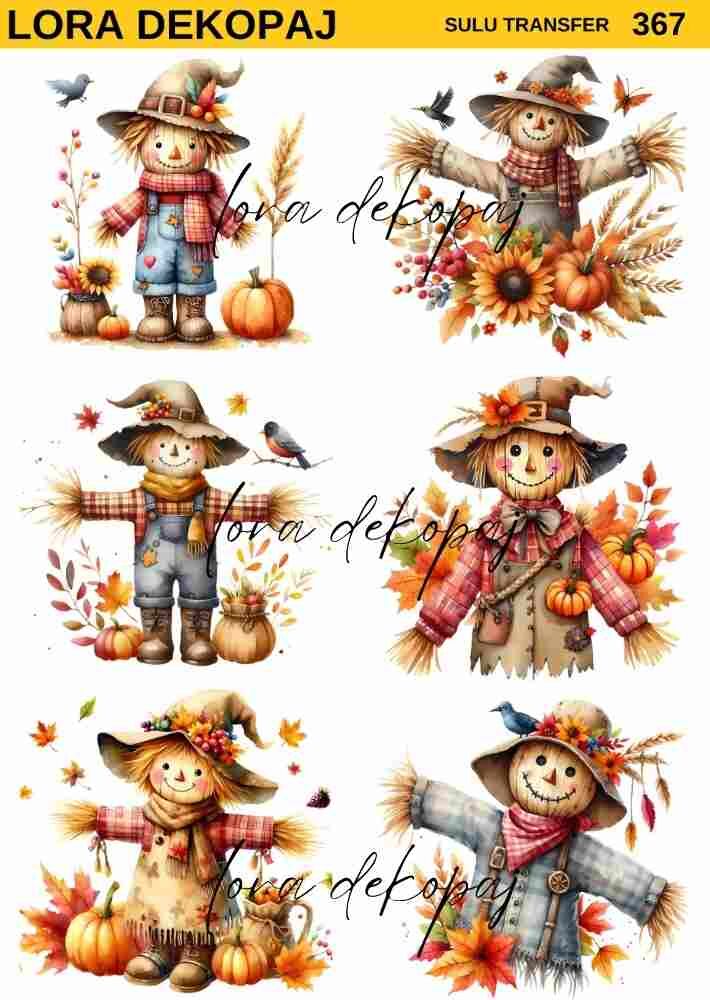 Lora s367 Sulu Transfer