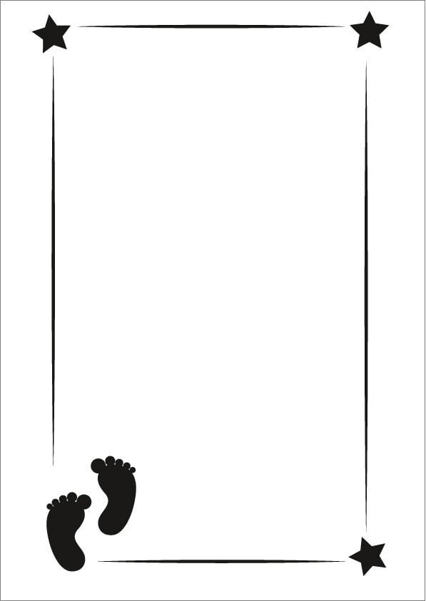 Cadence Kcs Stencil Kcs-010 21X30