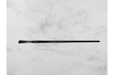 Cadence Öküz Kulağı Tüyü Fırça Ca-210 No:10