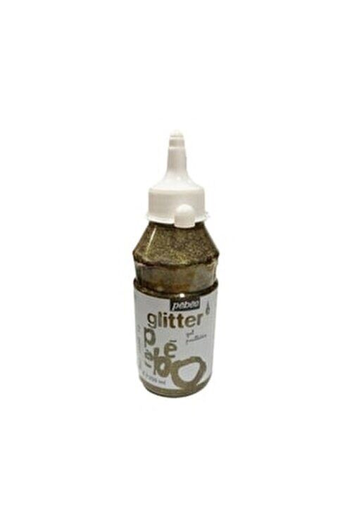 Pebeo Guaj Boya 250 Ml Bronze
