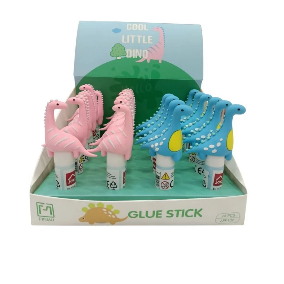 Joyz Jy-0002-04 Yapıştırıcı Glue Stick China