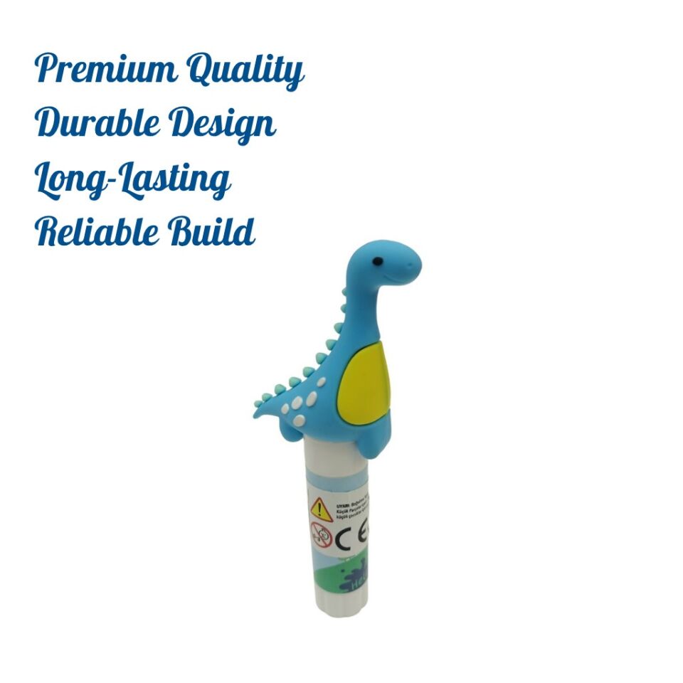 Joyz Jy-0002-04 Yapıştırıcı Glue Stick China