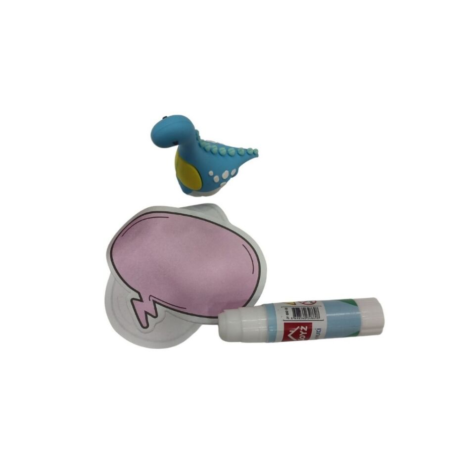 Joyz Jy-0002-04 Yapıştırıcı Glue Stick China