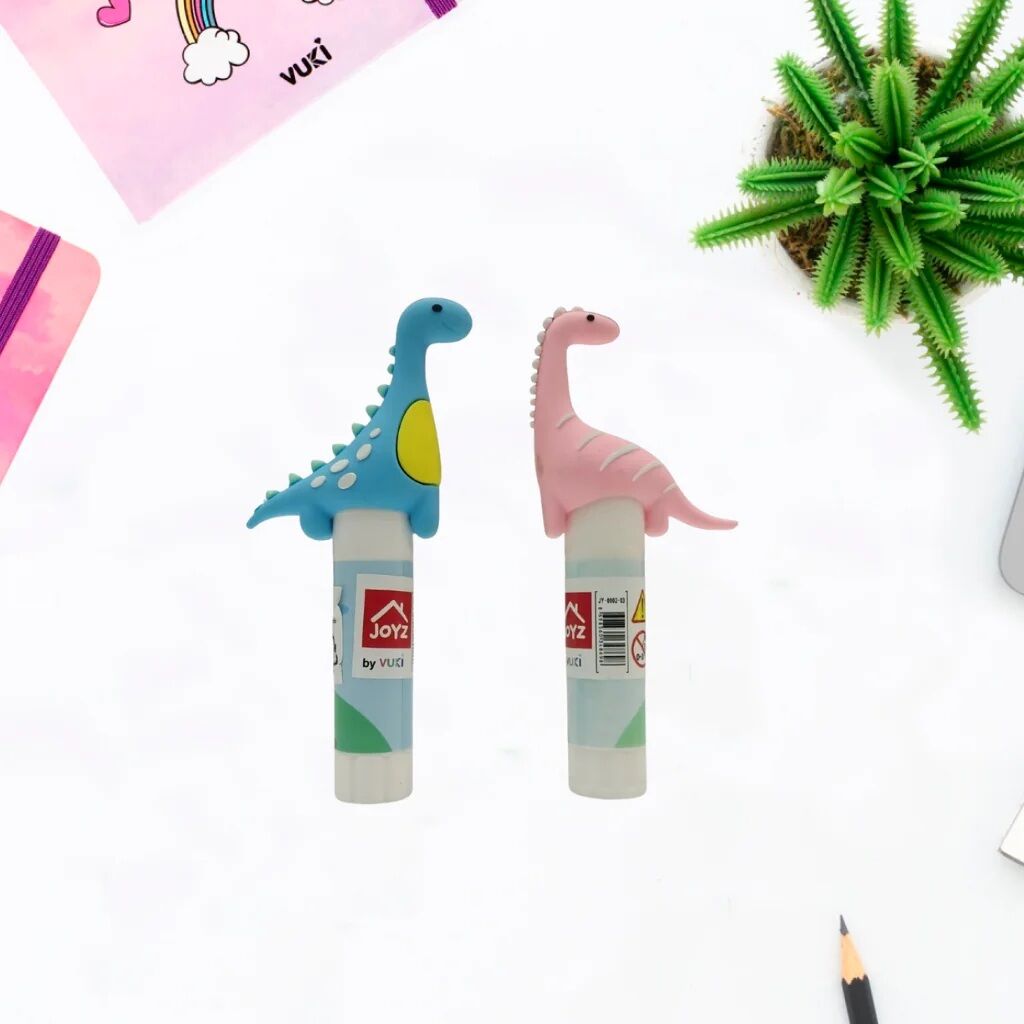 Joyz Jy-0002-04 Yapıştırıcı Glue Stick China