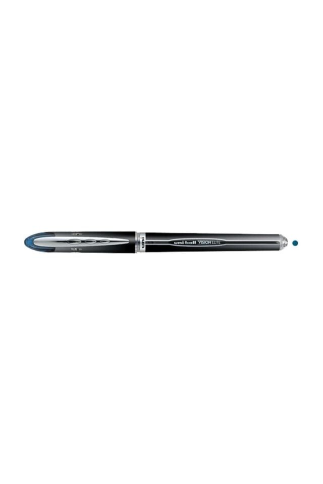Uniball Vısıon Elıte 0.5 Roller Kalem Mavi