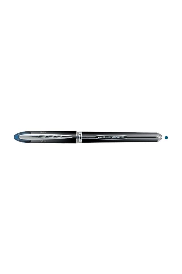 Uniball Vısıon Elıte 0.5 Roller Kalem Mavi