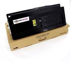 Calligraph Utax Cd5025 256İ 306İ Muadil Toner