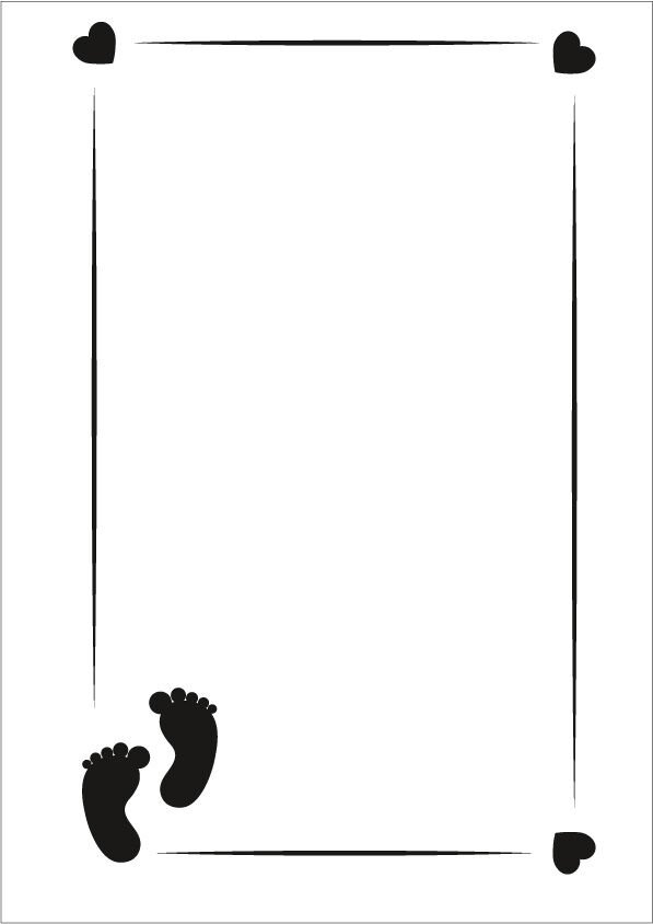 Cadence Kcs Stencil Kcs-011 21X30