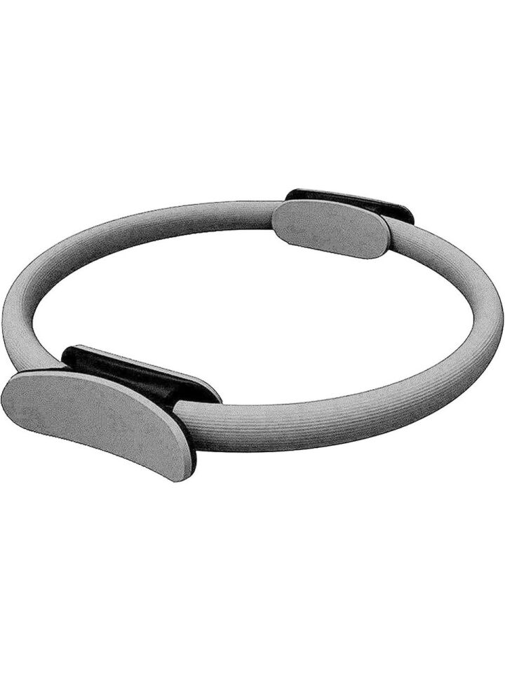 Avessa Bpc-100 Plates Çemberi