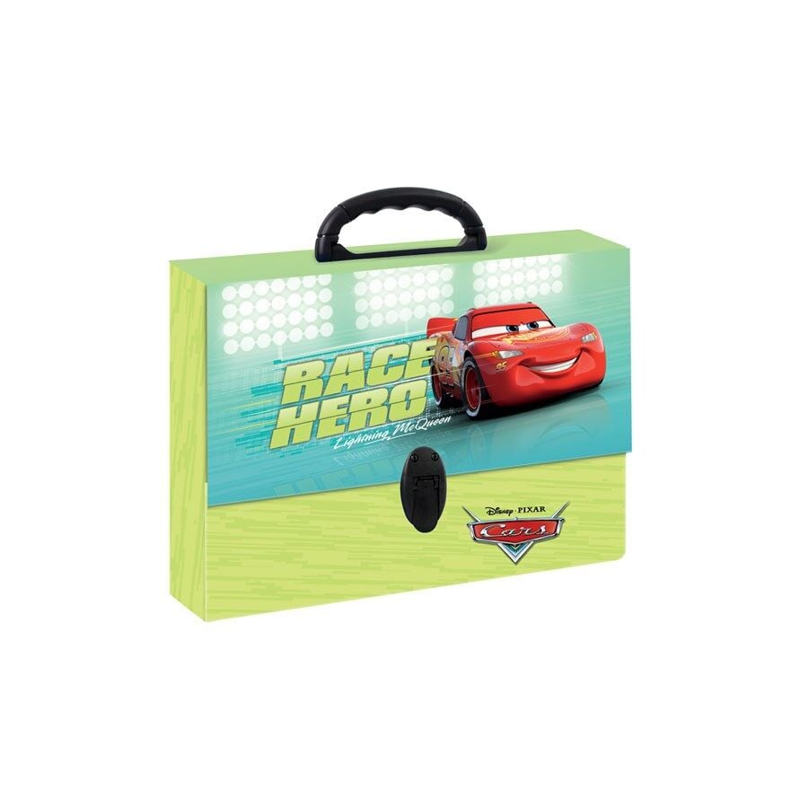 Keskin Cars Saplı Çanta