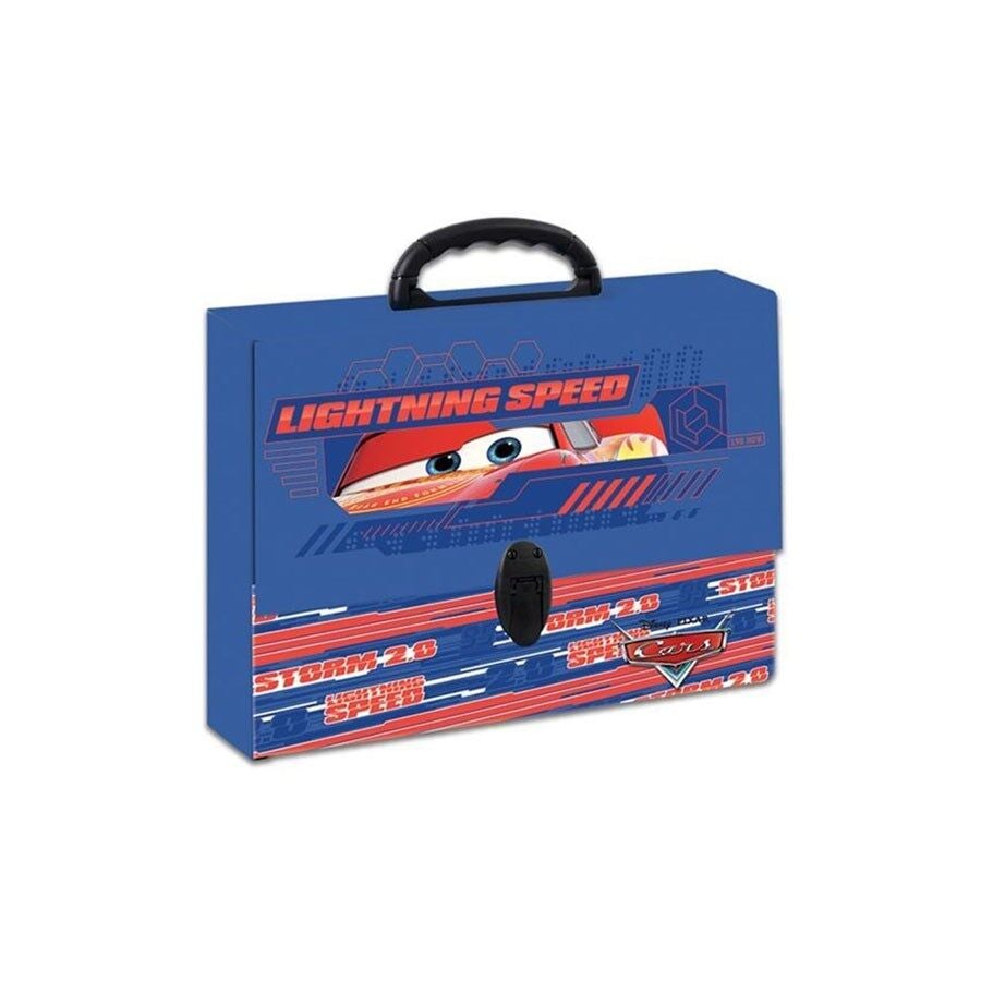 Keskin Cars Saplı Çanta