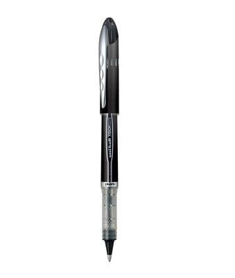 Uniball Vısıon Elıte 0.5 Roller Kalem Siyah
