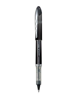 Uniball Vısıon Elıte 0.5 Roller Kalem Siyah