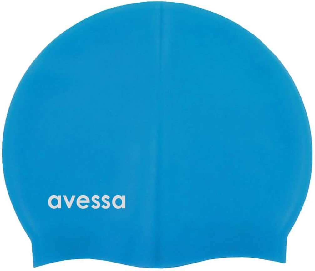Avessa Bone Latex