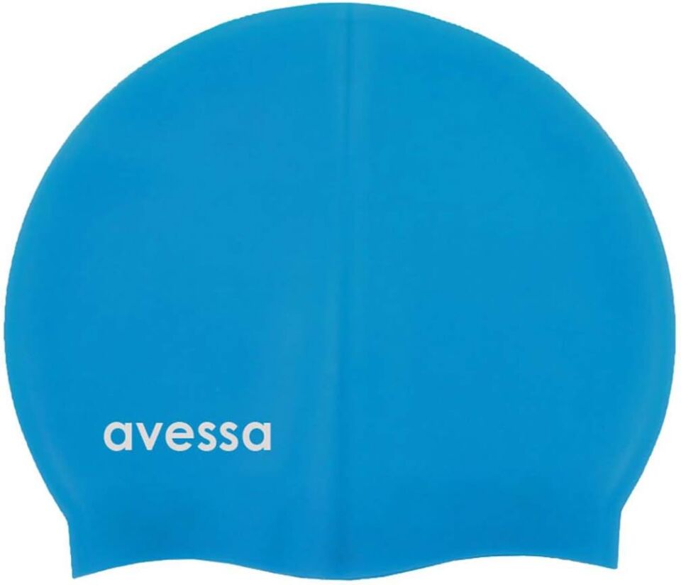 Avessa Bone Latex