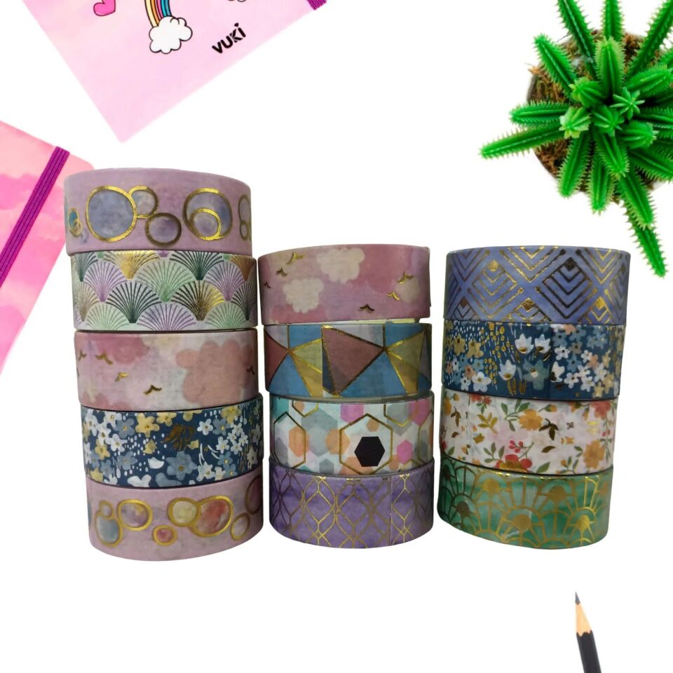 Joyz Jy-0016-02 Bant 5 Li
