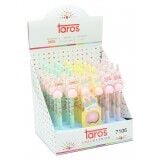 Taros Unick Color Cute Anime Versatil Kalem