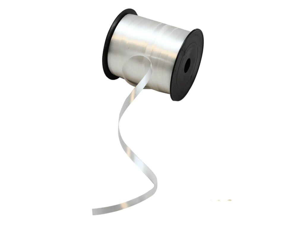 Astaş Rafya Makara 8 Mm 200 Mt Beyaz