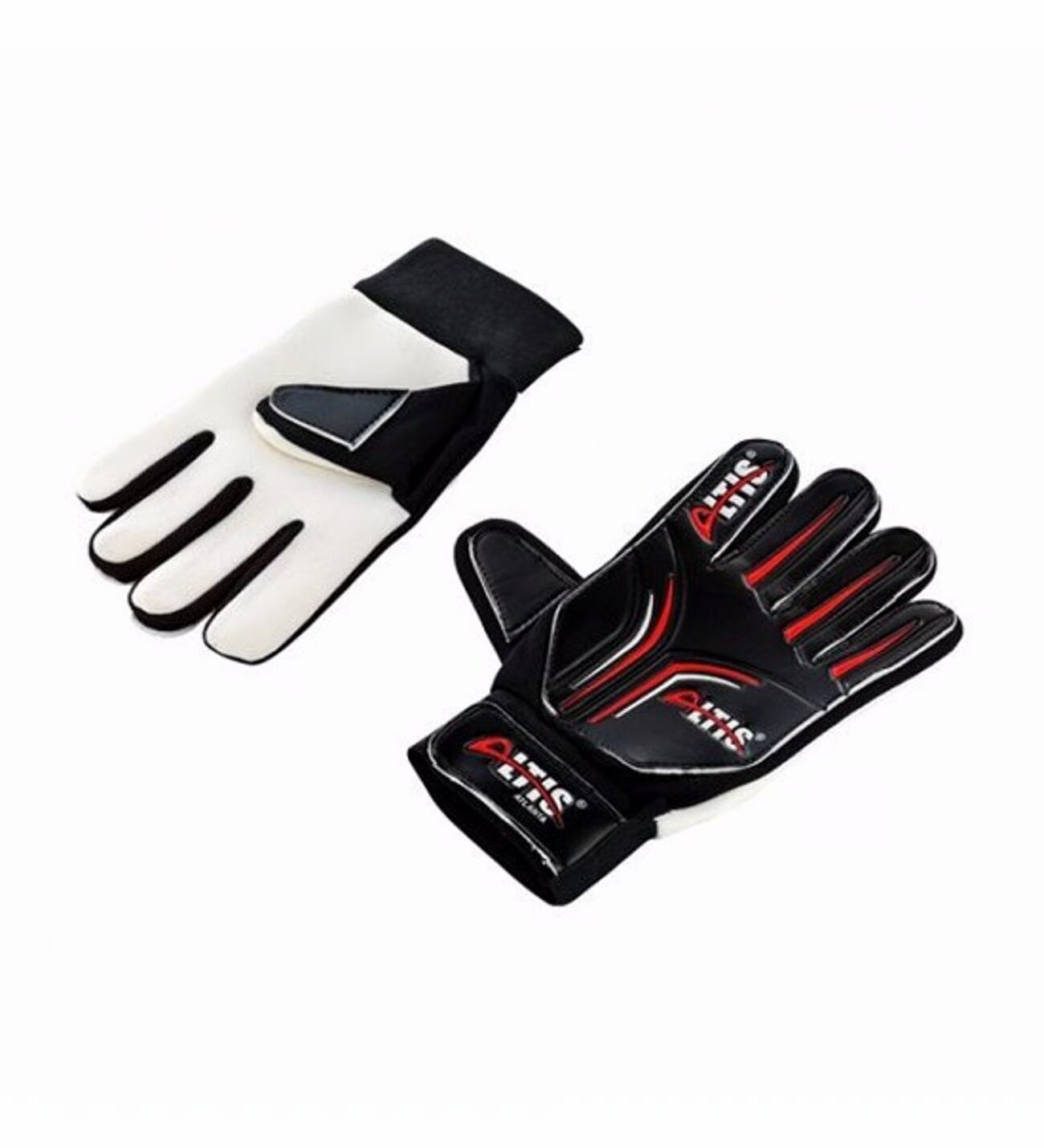 ATLANTA KALECİ ELDİVENİ  M (30)