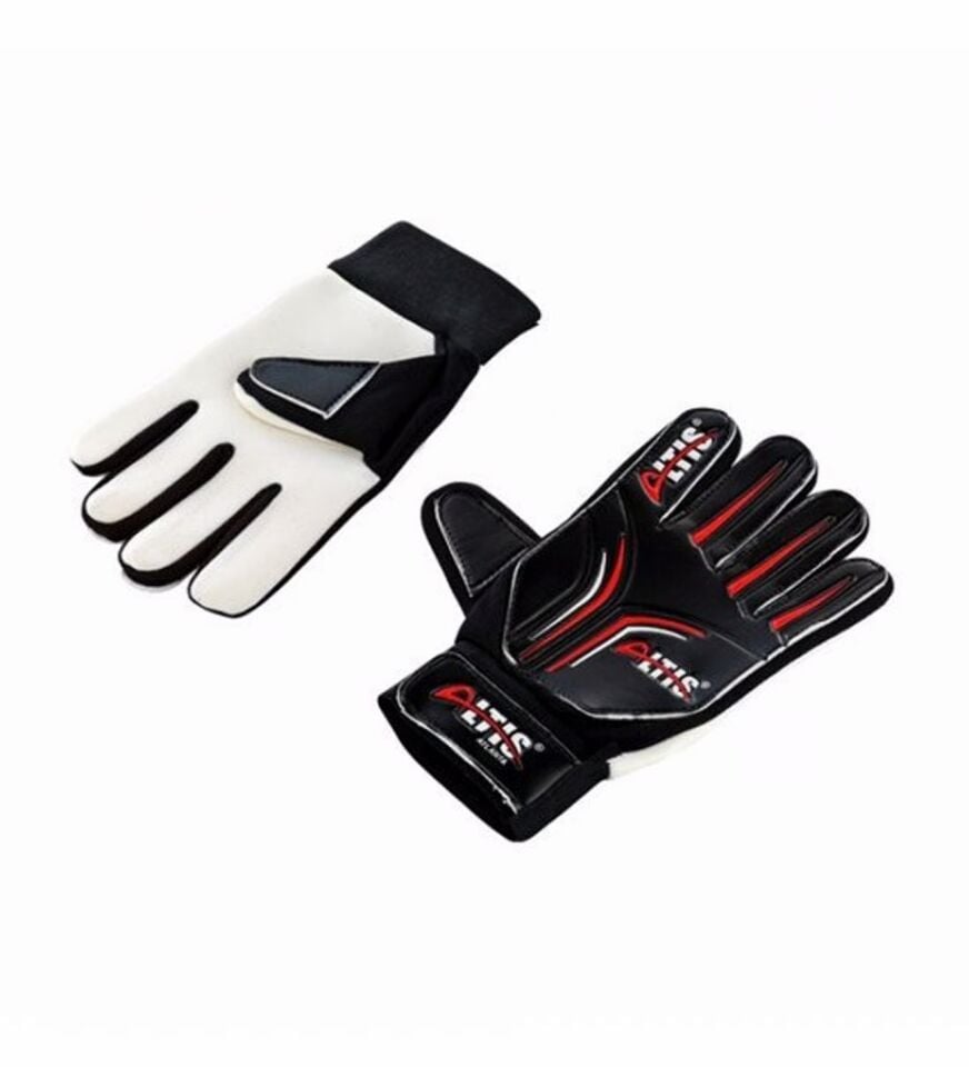 ATLANTA KALECİ ELDİVENİ  M (30)