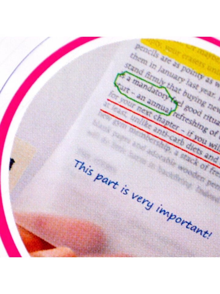 Noki Memo 75x75 Şeffaf Yapışkanlı Not Kağıdı 50 Yaprak