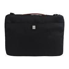 Önder Lora Askılı Laptop,Tablet Çantası10,5-13Inch-Siyah    