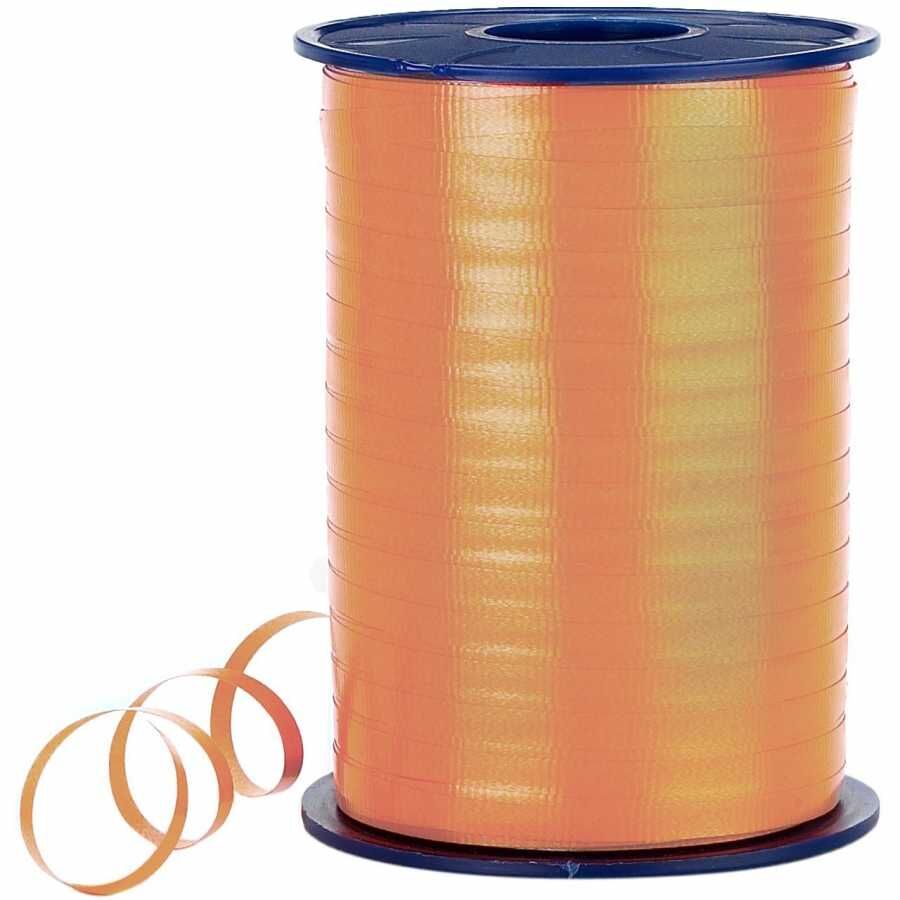 Astaş Rafya Makara 8 Mm 200 Mt Turuncu