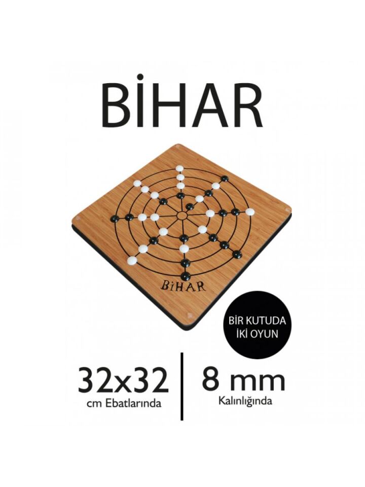 Redka Surakarta Ve Bihar