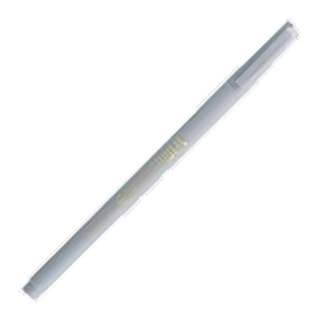 Artline Supreme Coloring Keçe Uçlu Kalem Uç:0,6 Mm Pastel Gri