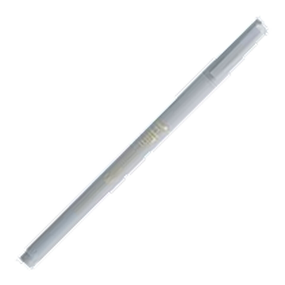 Artline Supreme Coloring Keçe Uçlu Kalem Uç:0,6 Mm Pastel Gri