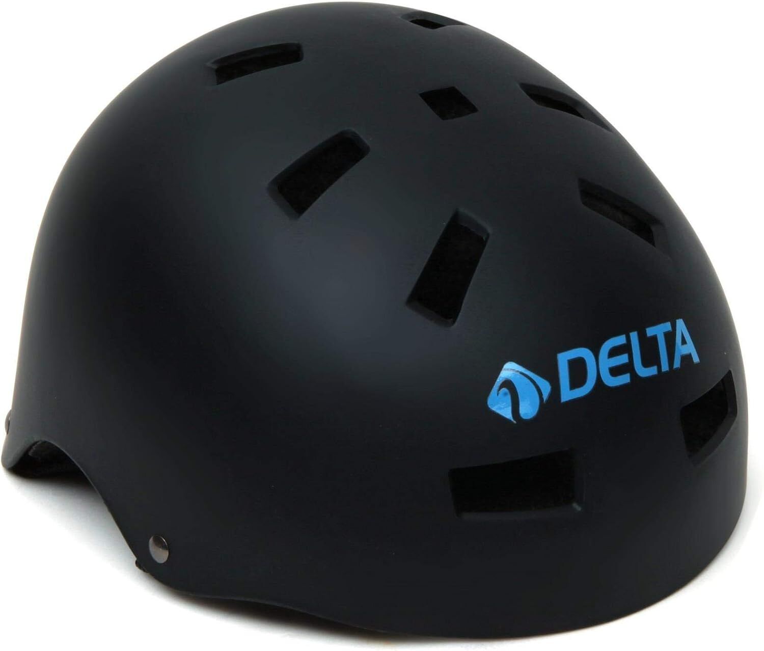 KASK BİSİKLET DELTA YX-0411 PROFESYONEL
