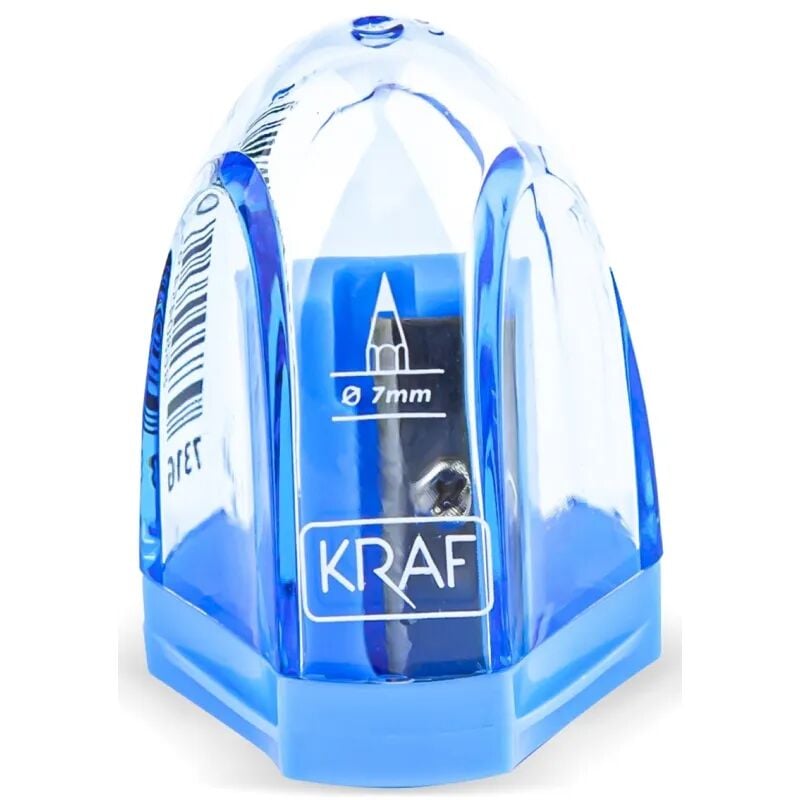 Kraf Kalemtraş Hazneli 731G