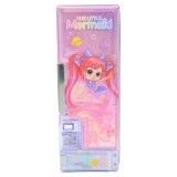 Taros Unick Color 2 Gözlü Fonksyonel Lüks Kalem Kutusu