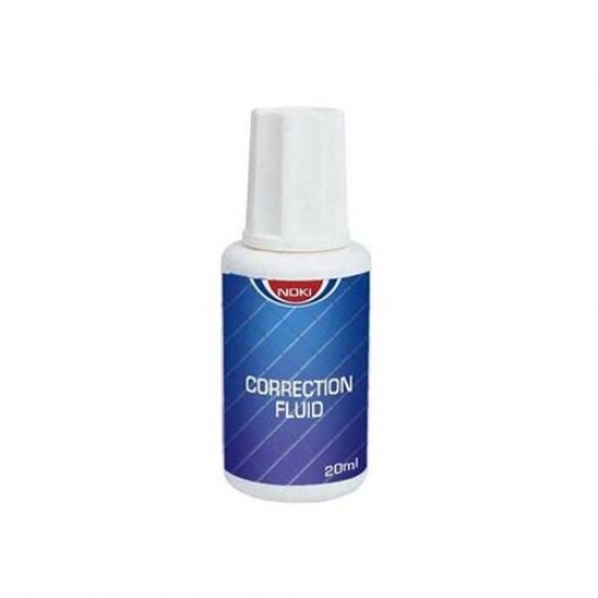 Noki Sıvı Silici Tekli