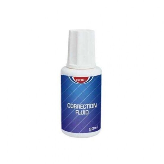 Noki Sıvı Silici Tekli