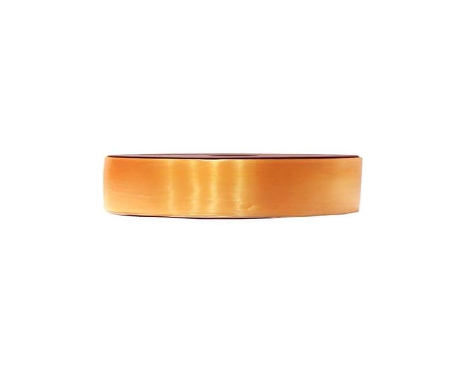 Astaş Rafya Makara 19 Mm 50 Mt Turuncu