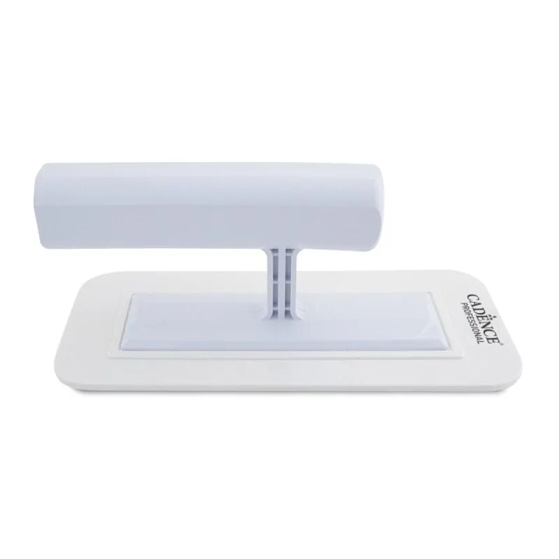 Cadence Beton Dekoratif Kaplama Spatula Küçük 7x16