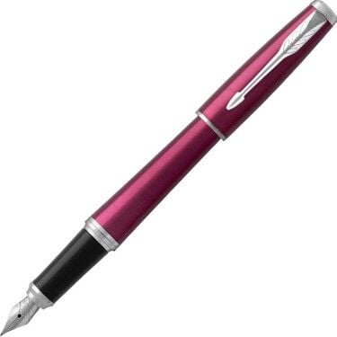 Parker Urban Fuşya Ct Dolma Kalem