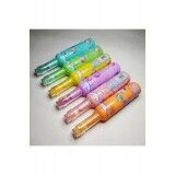 Taros Unick Color Soft Galaxy 6 Lı Fosforlu Kalem