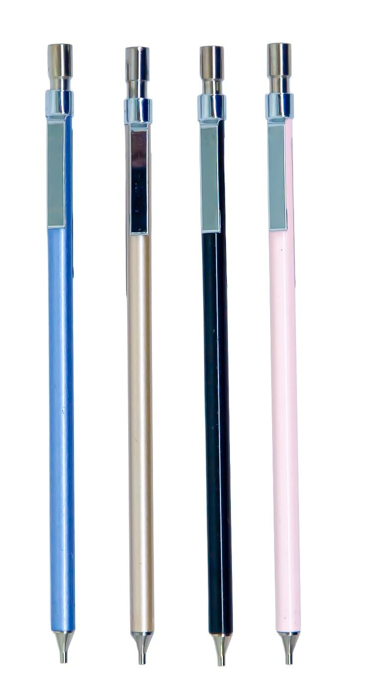Taros Unick Color Mini Slim Versatil