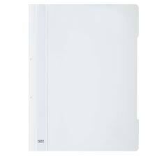 Noki Eco Telli Dosya Beyaz 50 Li