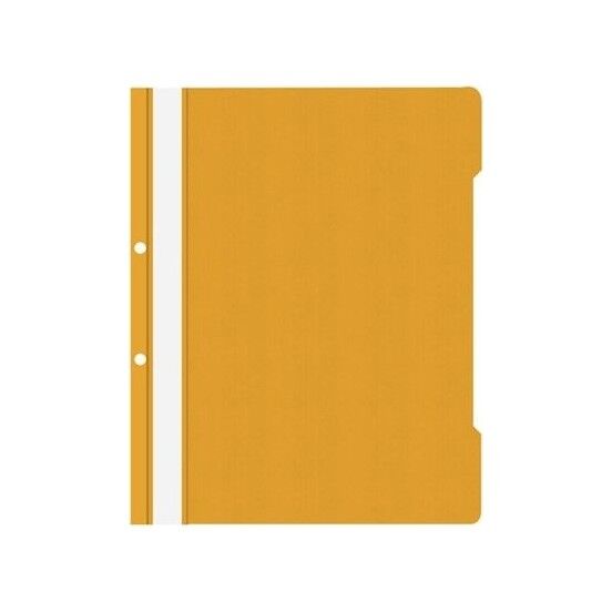 Noki Eco Telli Dosya Turuncu 50 Li