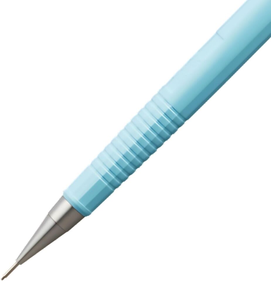 Pentel 0.5 Mm Teknik Çizim Ve Yazı İçin Versatil