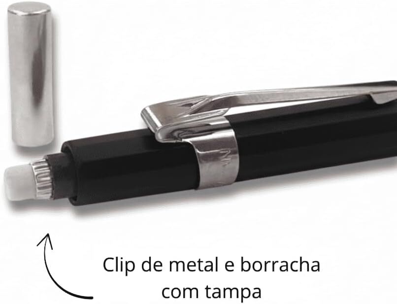 Pentel 0.5 Mm Teknik Çizim Ve Yazı İçin Versatil