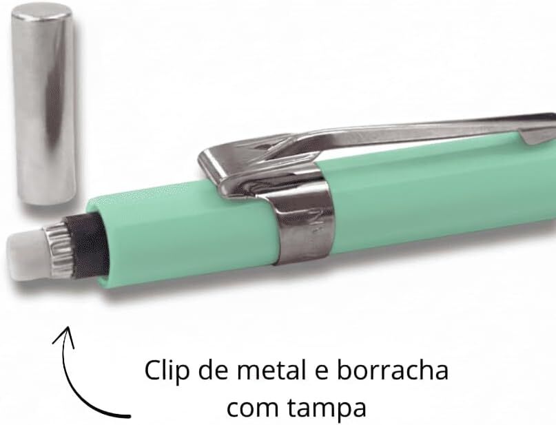 Pentel 0.5 Mm Teknik Çizim Ve Yazı İçin Versatil