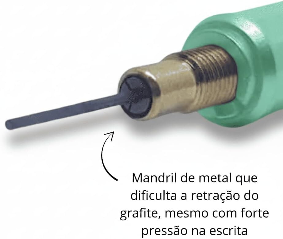 Pentel 0.5 Mm Teknik Çizim Ve Yazı İçin Versatil