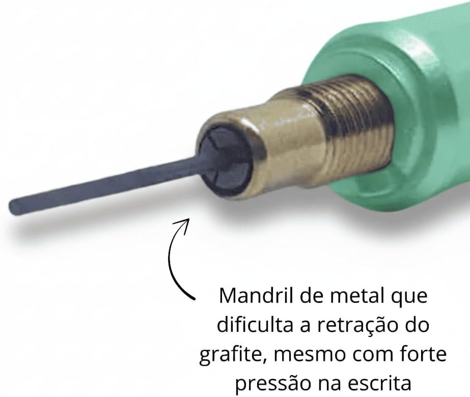 Pentel 0.5 Mm Teknik Çizim Ve Yazı İçin Versatil