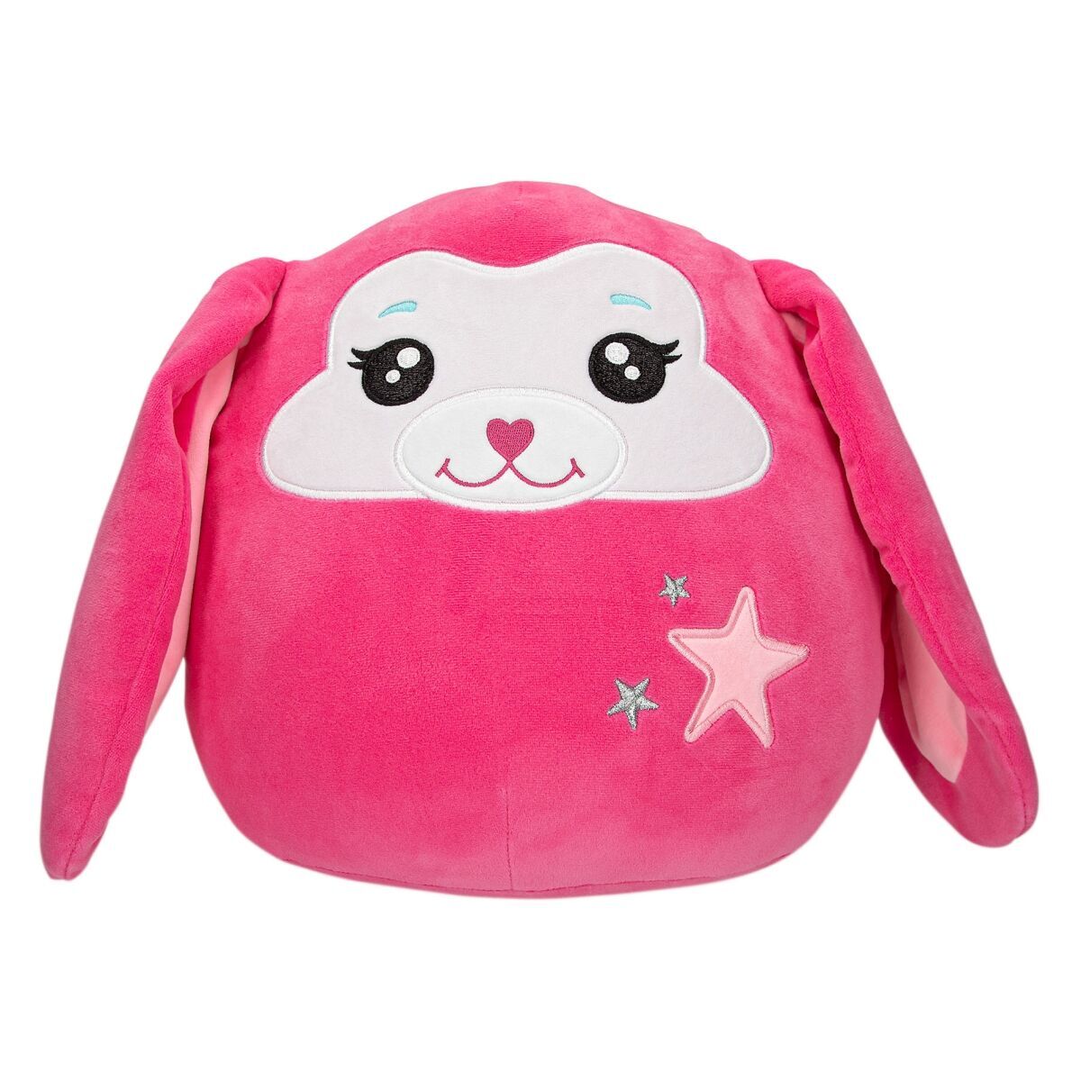 Ylvi Swoppies Plush Bunny 30 Cm